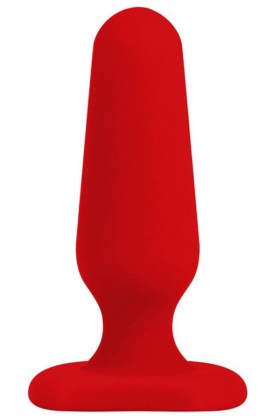 his-enlargement-kit (2)